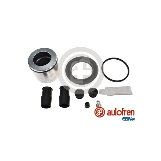 D41916C - Repair Kit, brake caliper 