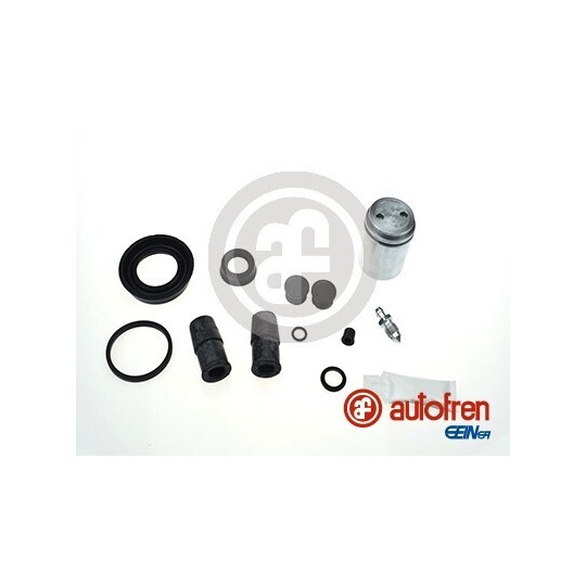 D42292C - Repair Kit, brake caliper 