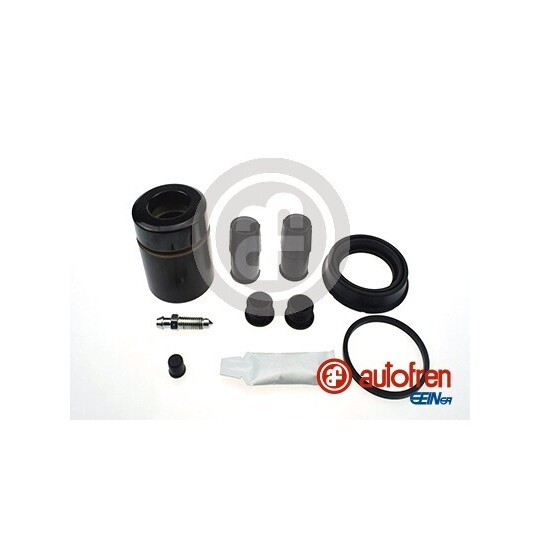 D42315C - Repair Kit, brake caliper 