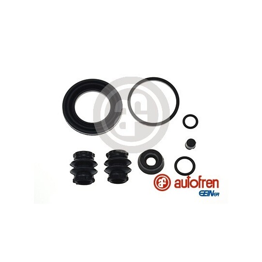 D42449 - Repair Kit, brake caliper 