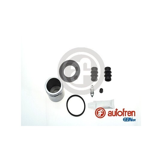 D42471C - Repair Kit, brake caliper 