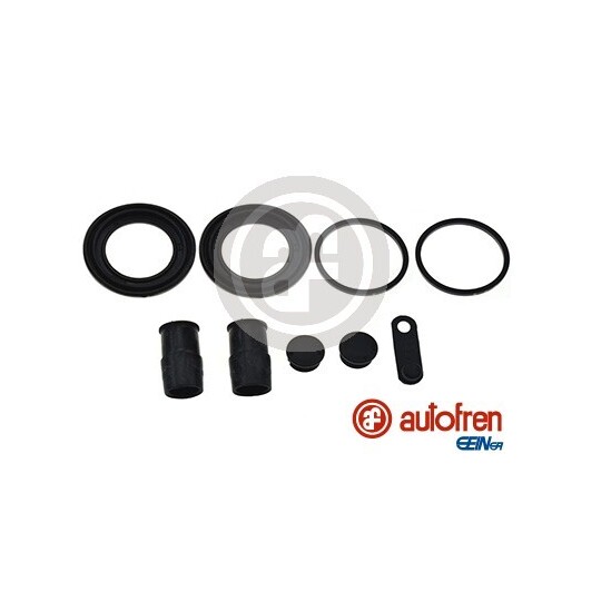 D42505 - Repair Kit, brake caliper 