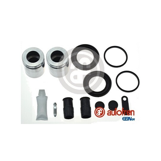 D42506C - Repair Kit, brake caliper 