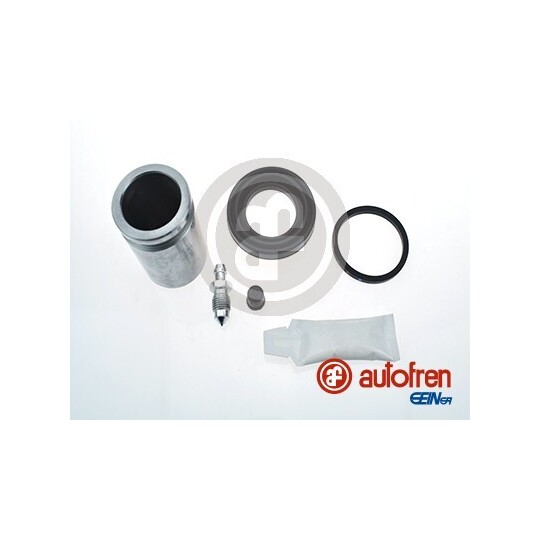 D42518C - Repair Kit, brake caliper 