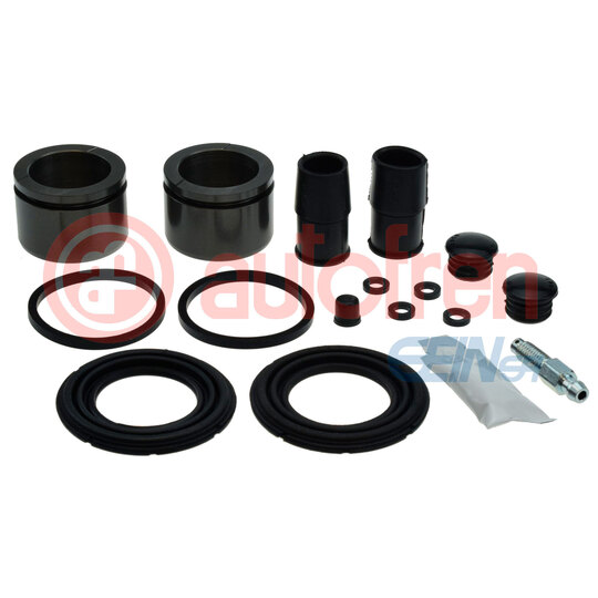 D42521C - Repair Kit, brake caliper 