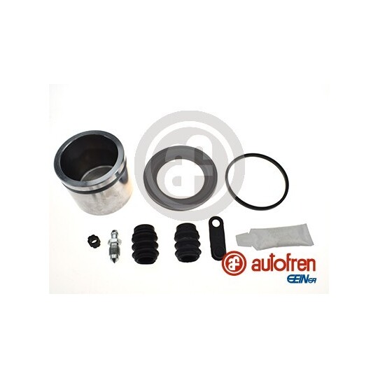 D42606C - Repair Kit, brake caliper 