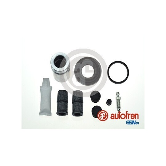 D42625C - Repair Kit, brake caliper 