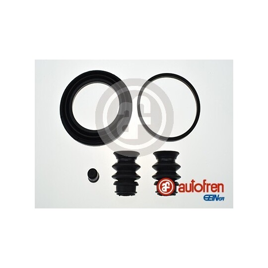 D42649 - Repair Kit, brake caliper 