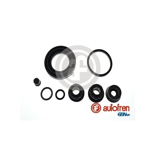 D42659 - Repair Kit, brake caliper 