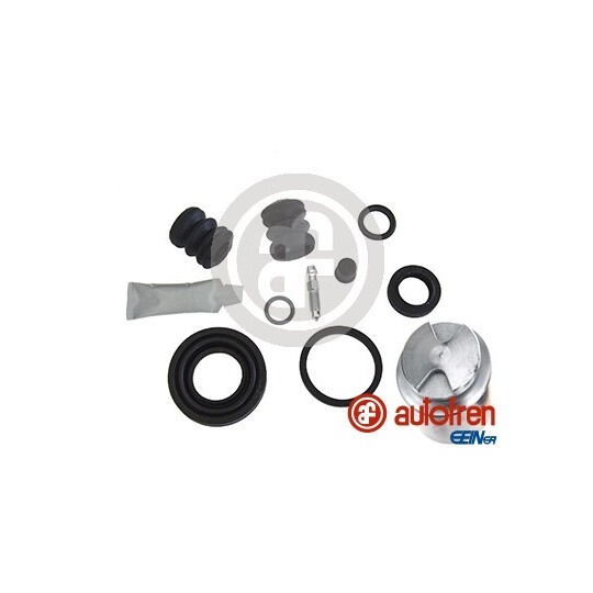 D42663C - Repair Kit, brake caliper 