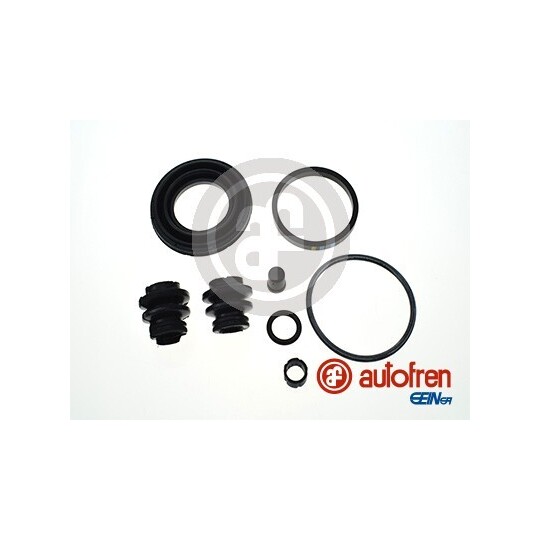 D42693 - Repair Kit, brake caliper 