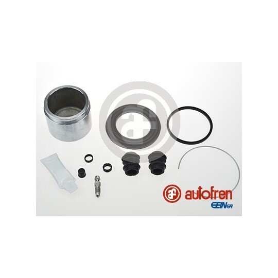 D42761C - Repair Kit, brake caliper 