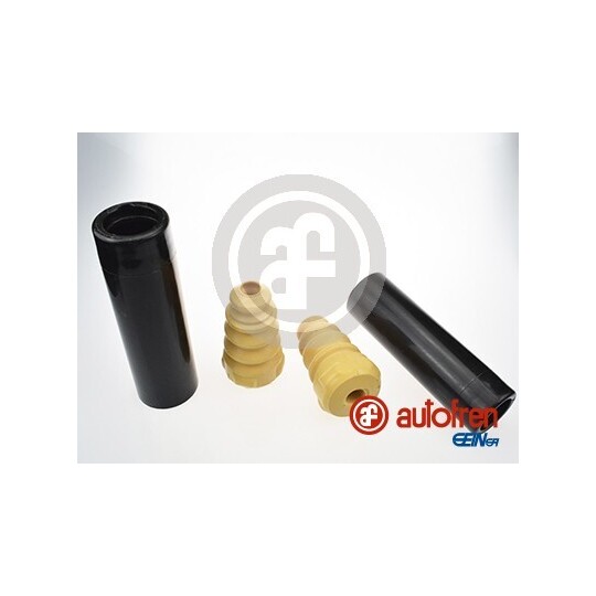 D5062 - Dust Cover Kit, shock absorber 