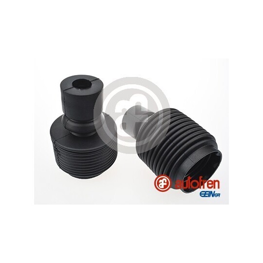 D5215 - Dust Cover Kit, shock absorber 