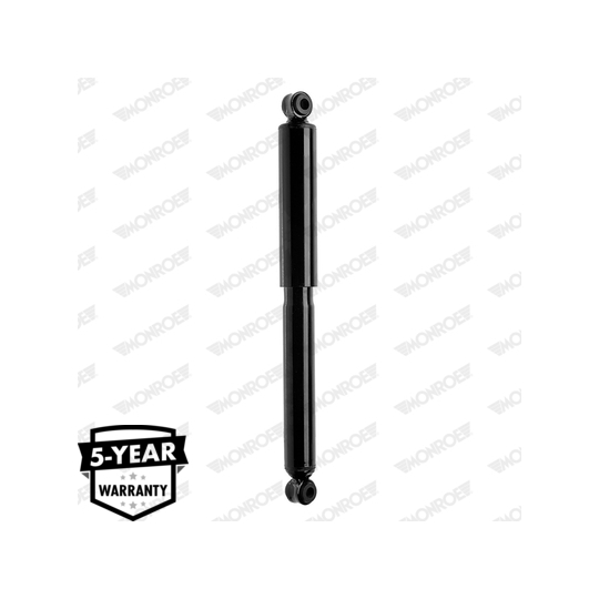 D7031 - Shock Absorber 