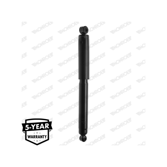 D8094 - Shock Absorber 