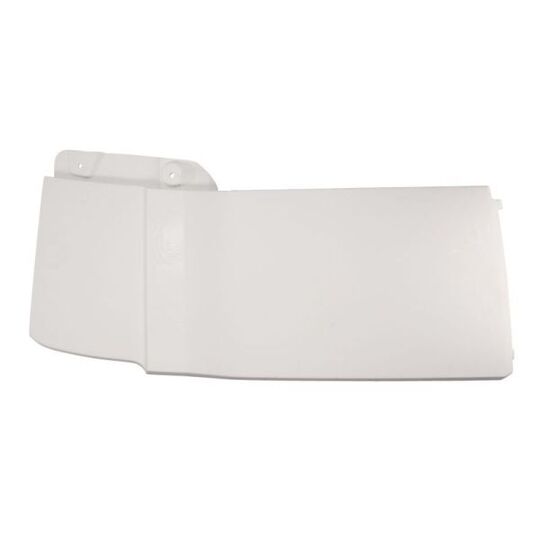 DAF-CP-011R - Wind Deflector 