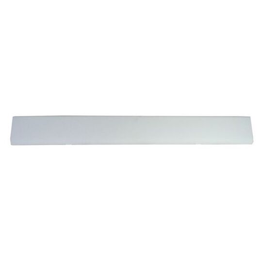 DAF-FP-010 - Trim/Protective Strip, bumper 