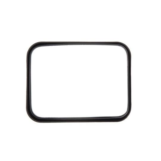 DAF-MR-018 - Wide-angle mirror 