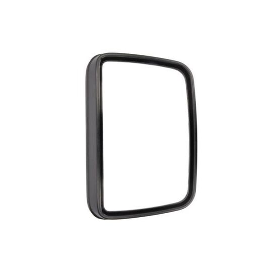 DAF-MR-031 - Outside Mirror 