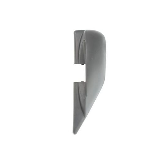 DAF-MR-032R - Cover, outside mirror 