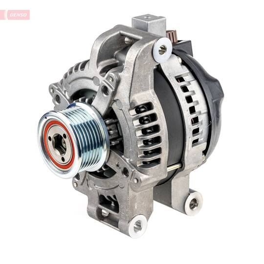 DAN1351 - Alternator 