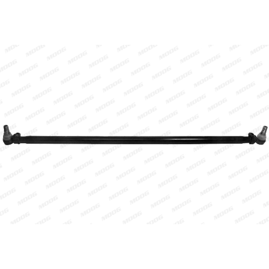 DB-DL-8390 - Rod Assembly 