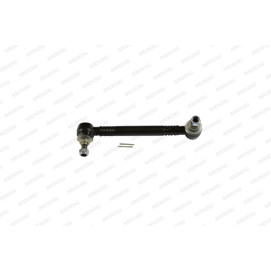 DB-DL-8715 - Rod/Strut, stabiliser 