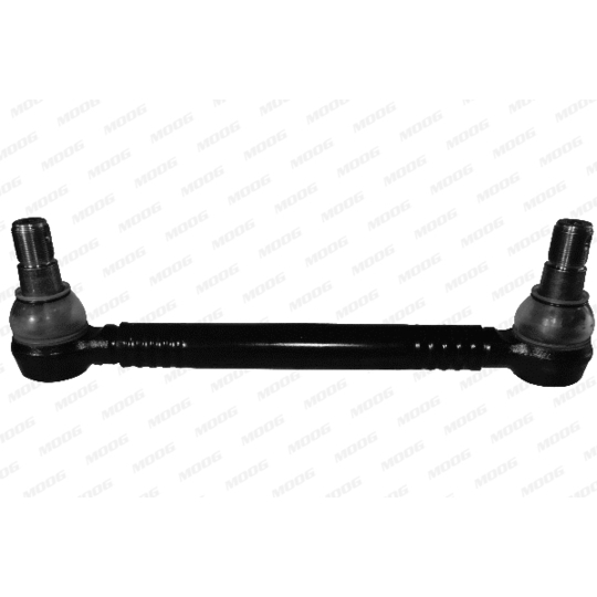 DB-DL-9269 - Centre Rod Assembly 