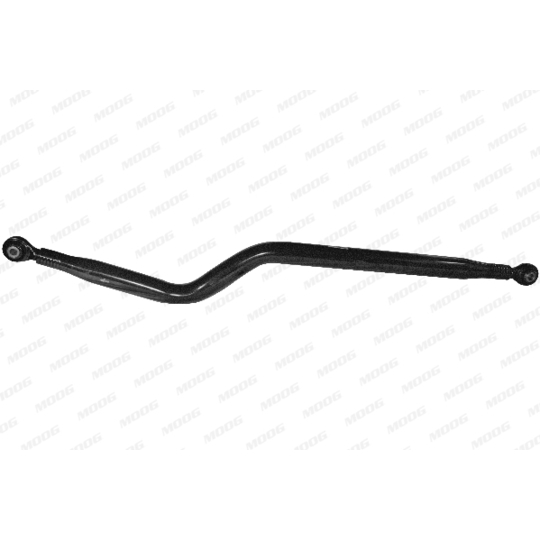 DB-DL-9272 - Rod/Strut, stabiliser 