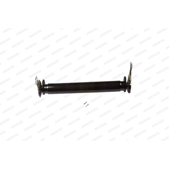 DB-ES-5210 - Rod Assembly 