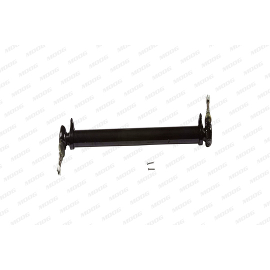 DB-ES-5211 - Rod Assembly 