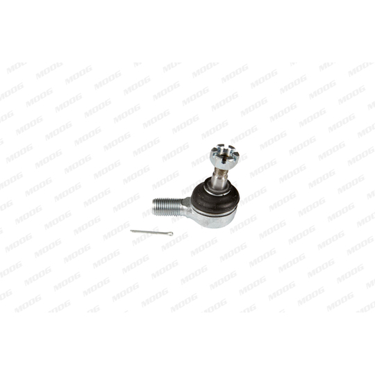 DB-ES-9283 - Ball Head, gearshift linkage 