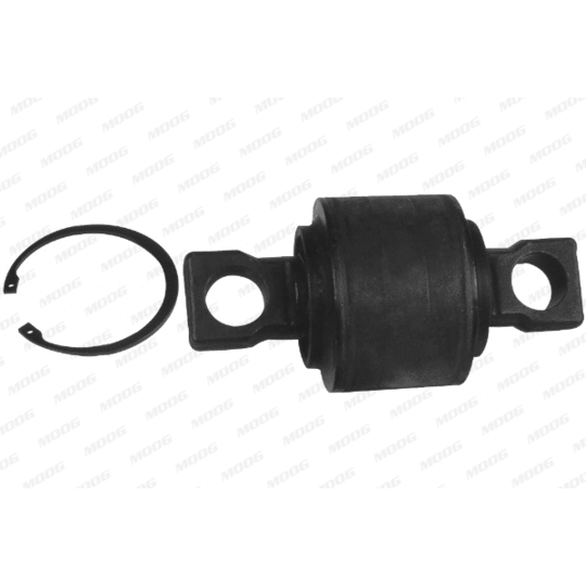 DB-RK-8581 - Repair Kit, guide strut 