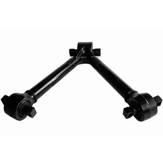 DB-VB-9309 - Track Control Arm 