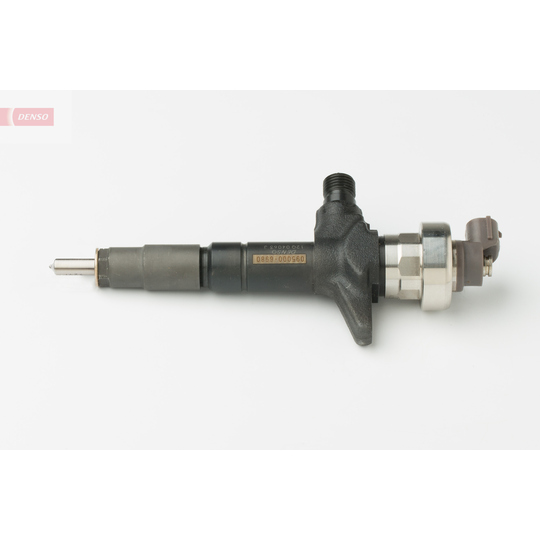 DCRI106980 - Injector Nozzle 
