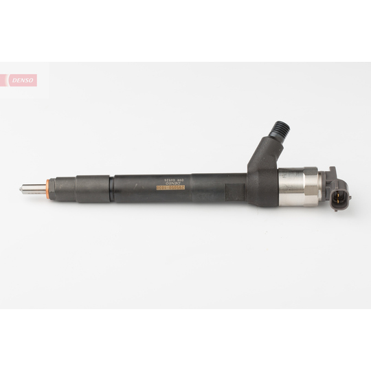 DCRI301030 - Injector Nozzle 