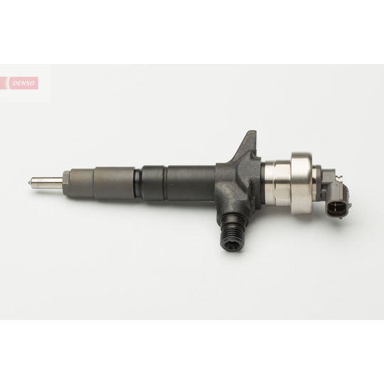 DCRI301900 - Injector Nozzle 