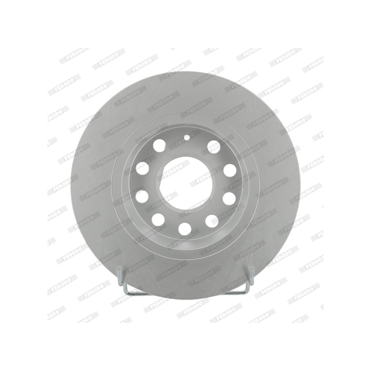 DDF1895C - Brake Disc 