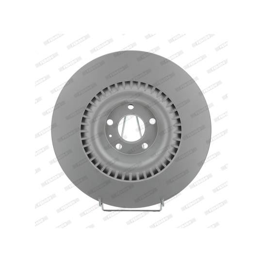 DDF1899C-1 - Brake Disc 