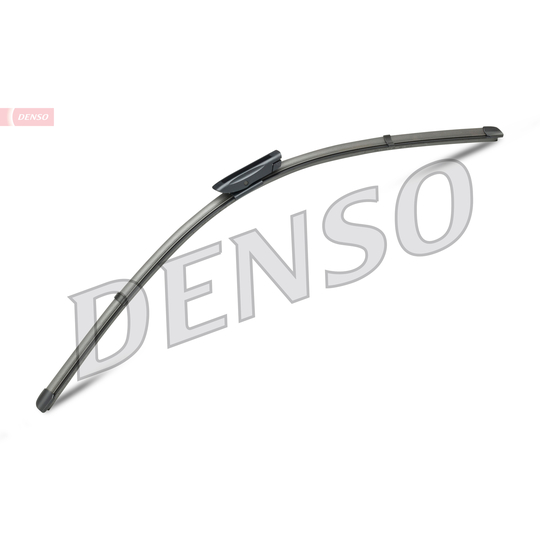 DF-042 - Wiper Blade 