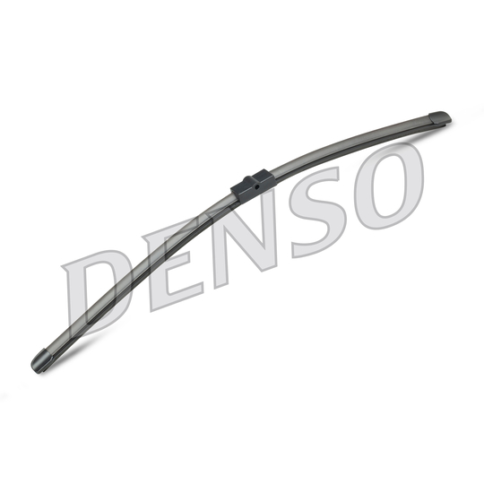 DF-247 - Wiper Blade 