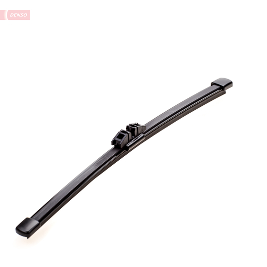 DF-312 - Wiper Blade 