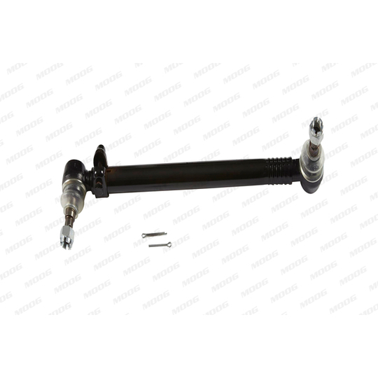 DF-DL-10183 - Centre Rod Assembly 