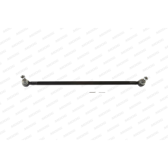 DF-DL-12258 - Centre Rod Assembly 