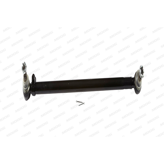 DF-DL-8705 - Centre Rod Assembly 