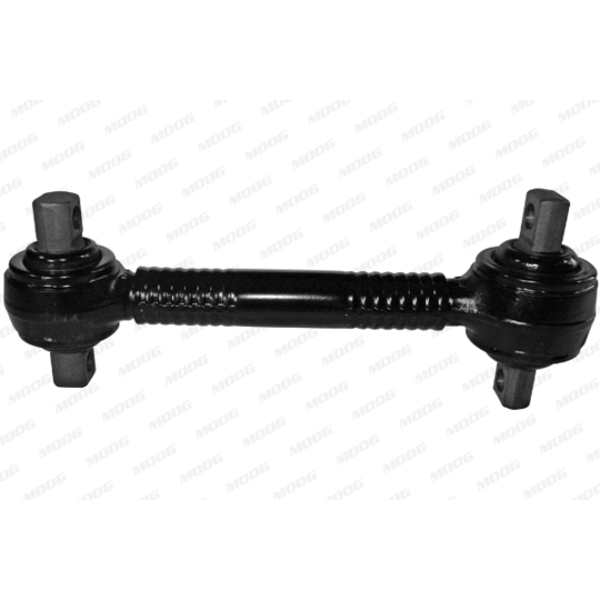 DF-DL-9331 - Track Control Arm 