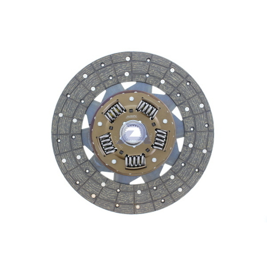 DG-321U - Clutch Disc 