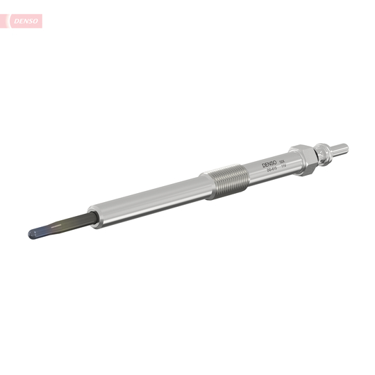 DG-615 - Glow Plug 