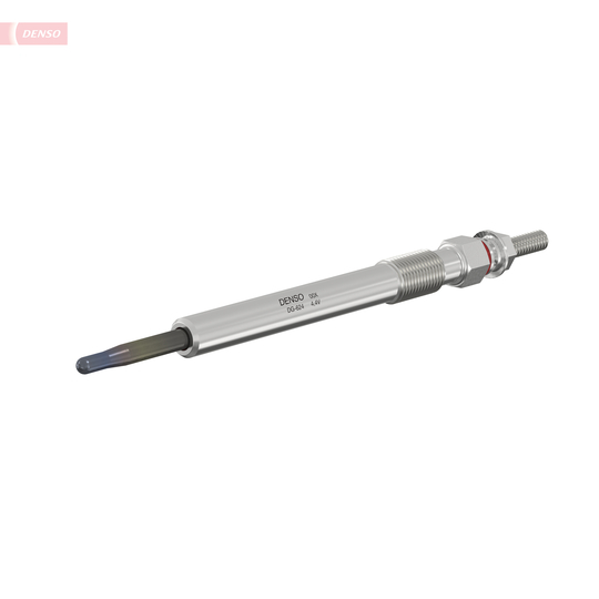 DG-624 - Glow Plug 